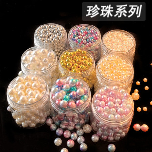 �����������鳳������z�������ֹ�diy���������������z�����