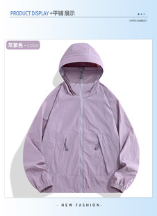 �����������ʿԭ��Ƥ�w���p��������ļ����zupf50+�������⳱��
