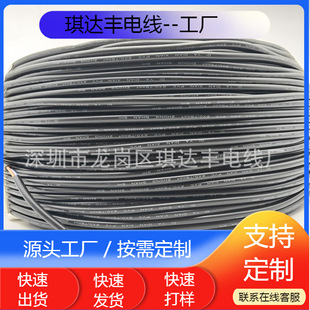 ���Sֱ�N����RVV2 3 о*0.5 /0.75ƽ���~о�Դ�o�׾�늾���|��