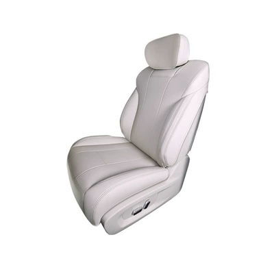 Modelə uyğun (Original) oturacaq örtükləri seat cushion, universal seat cover