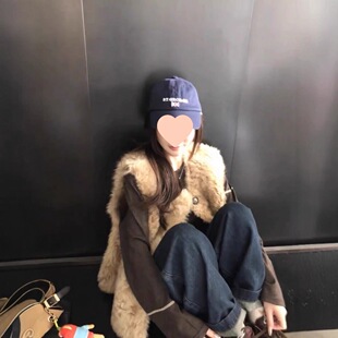 &ldquo;�W���R��&rdquo;����˹���{��ëƤ�ݿ��������ﶬ�ٴ�Ӻ��R��Ů