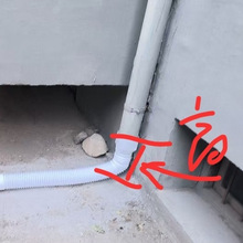 �e���⠝����HDPE������ˮ�܈A����s����ˮ����ˮ�� ��ˮ����E18