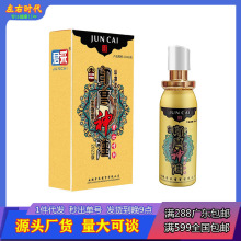 ����ӡ�����ͽ𘌲����͇��F������ľ�ӕr�־�������Ȥ�����Ա���