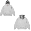 E568 gray
