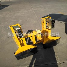 �p��Ͱ�A��������Ͱ�AжͰ�����\�A���pͰץͰ������Ͱ�FͰ�A��