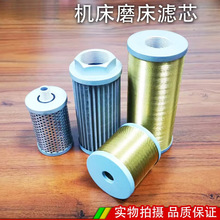 1040�o�ăȈAĥ��Aĥƽ��ĥ����� �~�z���V�W Һ�����^�V���Vо