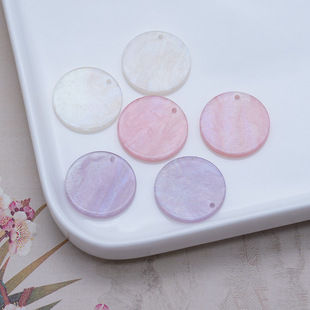 DIY�Ʒ������l�ο׈A�h�AƬ��������ֹ��������h����