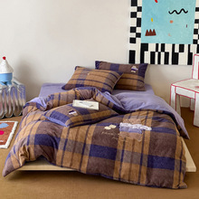 �p�ݿ�ͨ�¾d��qţ�̽q�ļ��׶����Ӻ��N�������״��θ߼�����ͨ