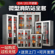 ������������������Ĺ�Ӧ�����Ĺ�������Ĵ�Ź�΢������վ��