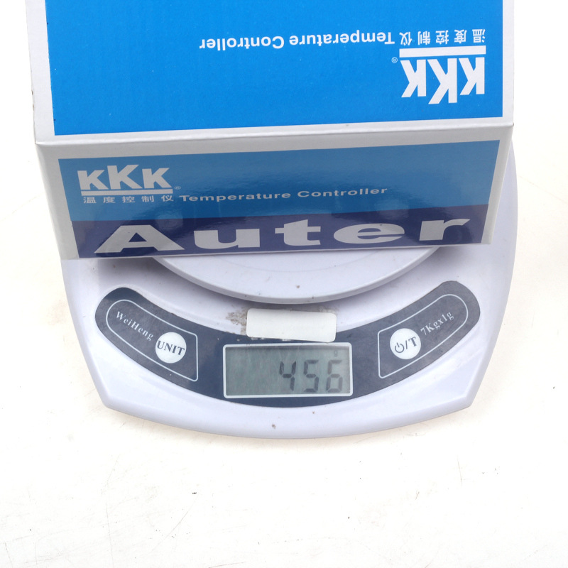 KKK ��������¿��� XMTD-2201 1300��K�������¿����¿ر��¿���