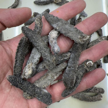 �̶d�����ɺ���ӡ��С�̶d��С�ڴ̺�����؛500�����lС���A�ƏS