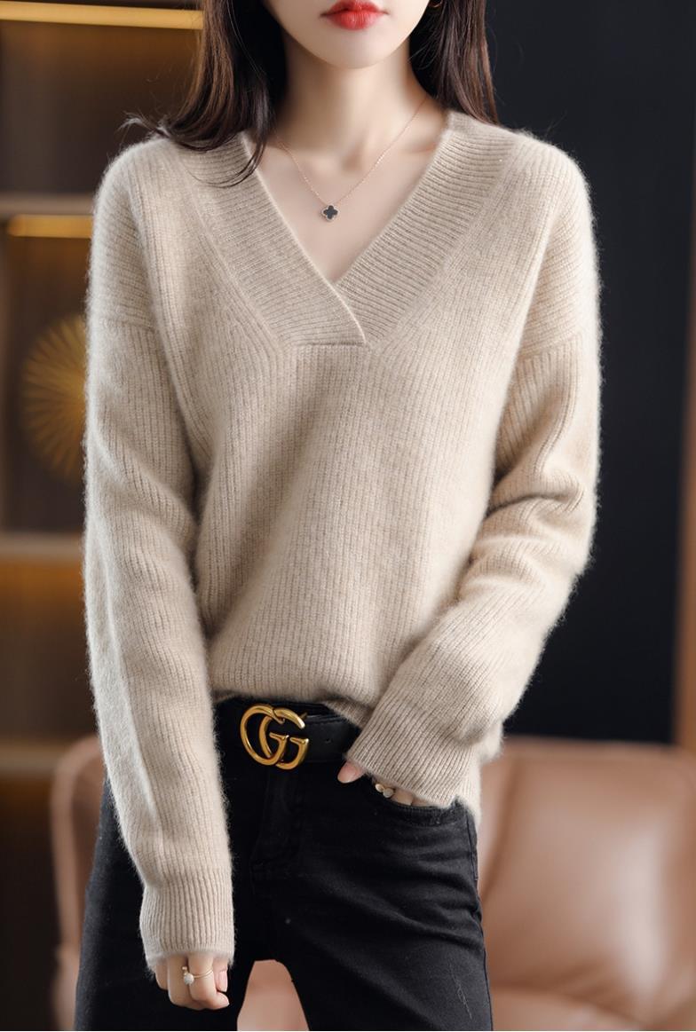 i2uUjf6mxdTrdS49SAV0xKWwS5gCjKxMRE8r