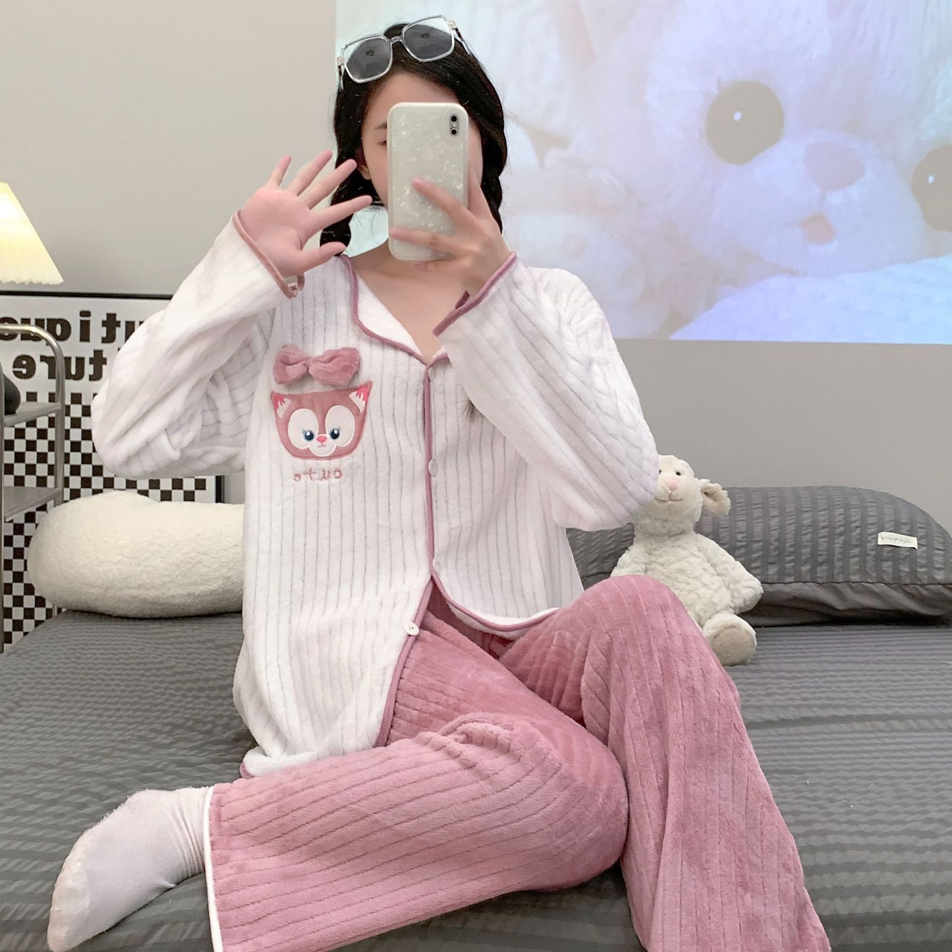 2022-09-20 140834.jpg