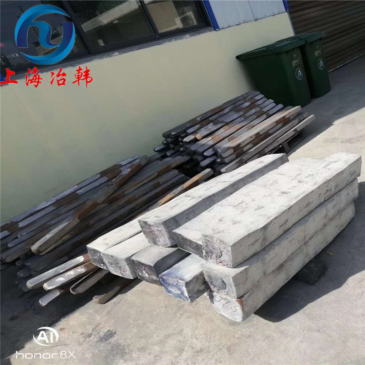 耐腐蚀GH3600镍铬合金圆棒 现货供应GH3600高温合金板 带材