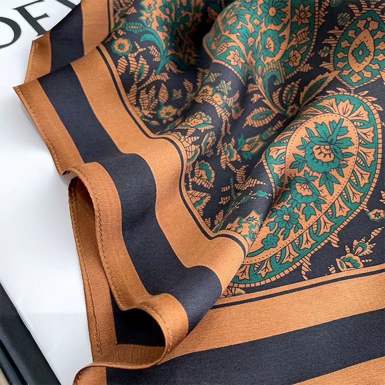 0d63600566b4224e9067786b16d0e4