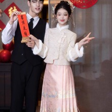 JD9ʽLɫRȹӆYbƷ̷߶