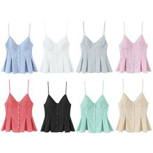 ���Q�Σ��ļ��¿�̿�Ů����¶���Ըе�����ȹV�IС����