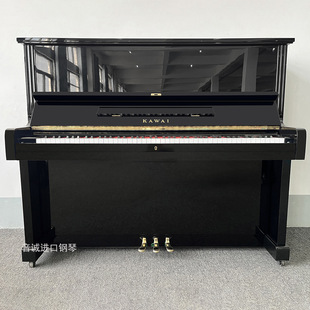 �����������ʽ�����ձ��aԭ�b�M�ڿ�����KAWAI95�¶������BL315