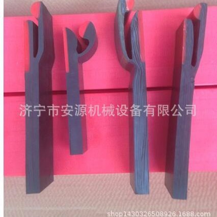 皮带机双密封防溢裙板   各种规格放溢裙板 导料槽密封挡煤皮子