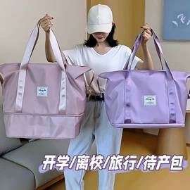 收纳盒;收纳袋收纳包;收纳箱