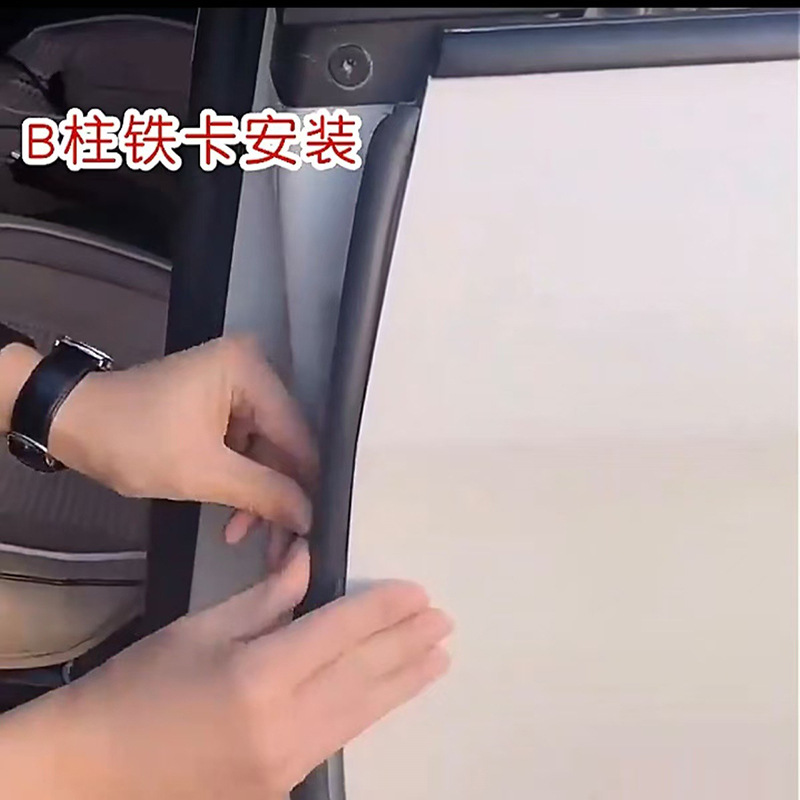 carousel-thumb-2