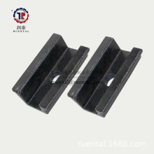 �F·܉������ �p�׉��� ��𹤾� ��˨ �F�|�� KPO�۰����