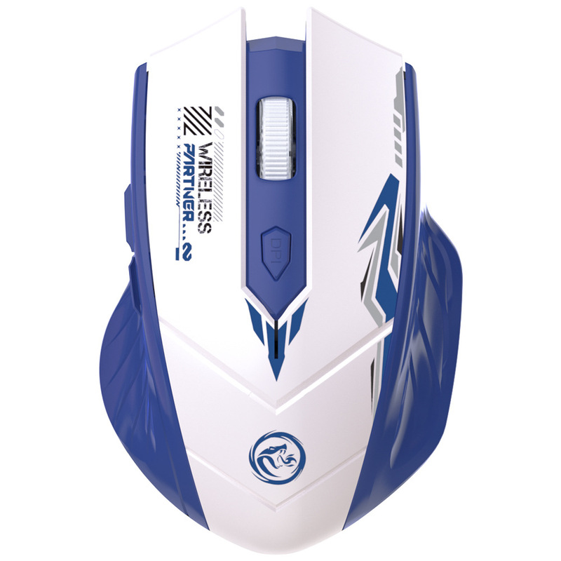 ワイヤレスマウスサイレントタイプ C ゲーミングマウス機械式 e スポーツオフィスラップトップ周辺機器工場卸売|undefined