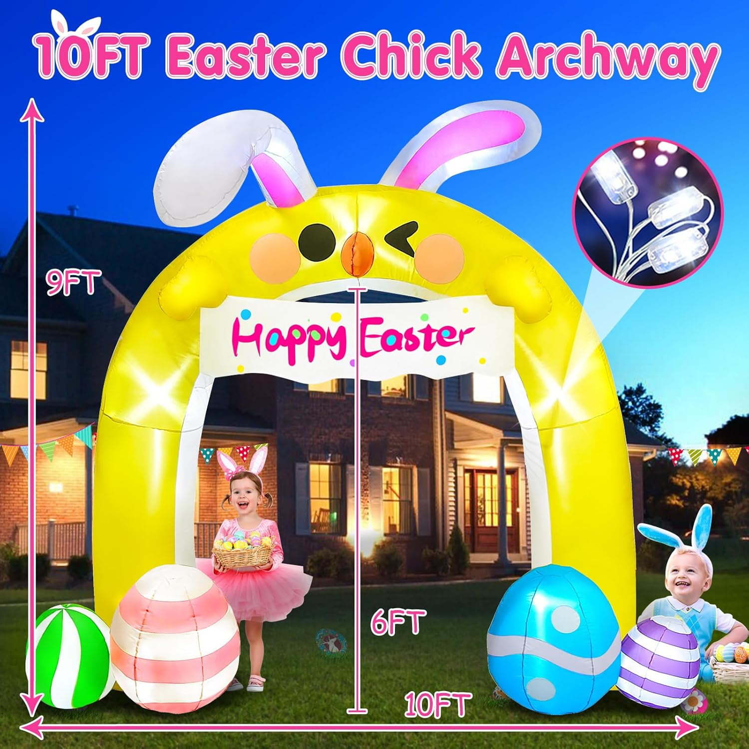 复活节兔子拱门气模 (1).jpeg