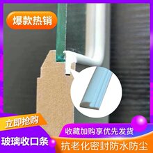 ����ܛ���l�T������PVC�ܷ�l�Ҿ�߅�������b����������ˮ���m