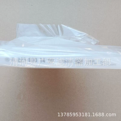 external air conditioning filter – Air conditioning filter
