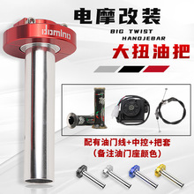 Сţ��̖�Ħ늄�܇���b�����Z��Ť��ͨ���ְ��p���T���D�Ѵ�Ť��