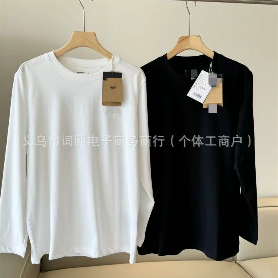 3ab3aa35f0f86c7789335b8f1fdbac