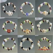 մ朲ɫŮļдƷʽСOӋYŮ