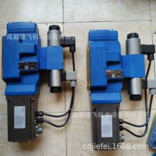 4WRKE16W6-220L-3X/6EG24ETK31/A1D3M R901386113F؛