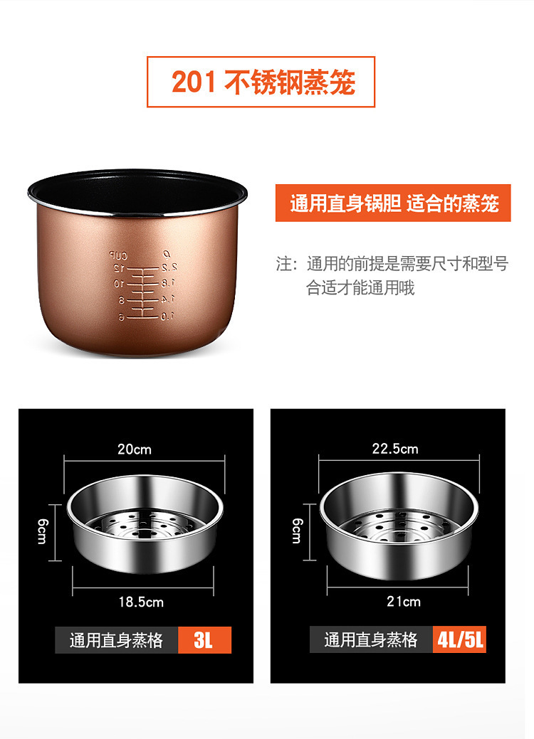 32ae7347-4a5d-41c4-a20f-51462db2550f.jpe