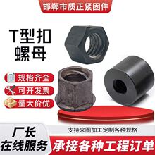 οĸAĸǷmĸAĸӴӺǎ|ñ