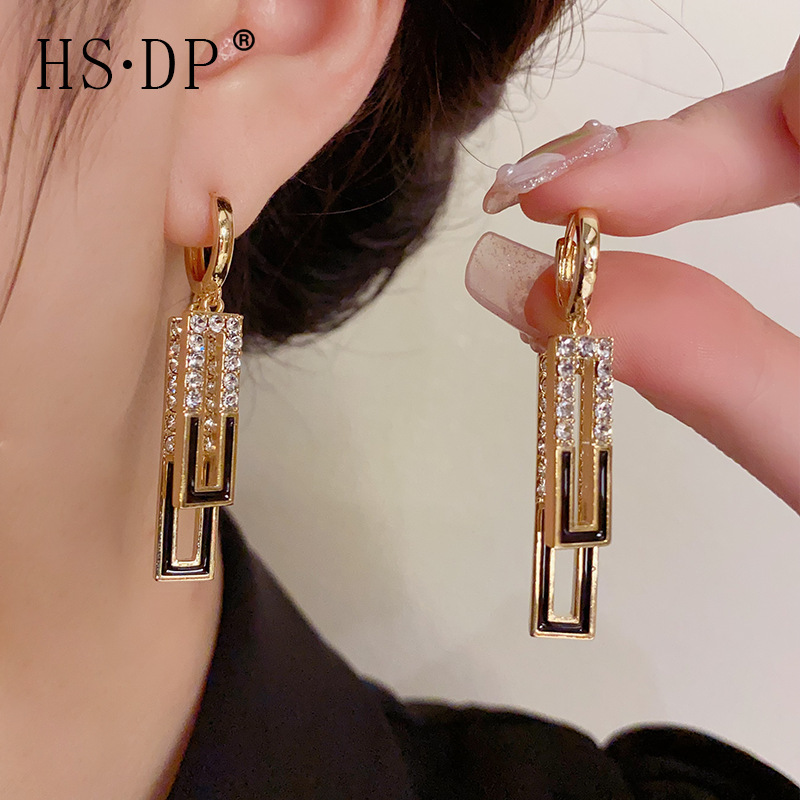 Reprehenderit qui in ea