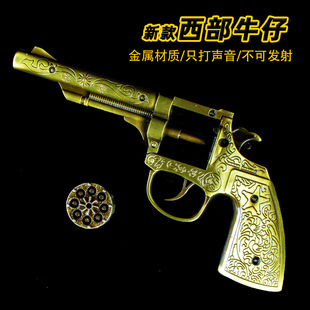 ��݆�֘�������20CM����ţ�н������ژ��^��ˣ����ߘ����ɰl��