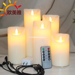 ��USB����b��led���Ϟ�T��10�I�u�[�Ҿӻ�c�b��߼�Ϟ�T