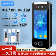 �ӑB��Ę�R�e�T��ϵ�yһ�w�C�����ˮָ�y늴��iˢ��ˢĘ���ڙC