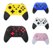 ˽ģswitch-pro��Ϸ�ֱ�����PS3 PC���԰�׿�����ֱ�Դͷ����