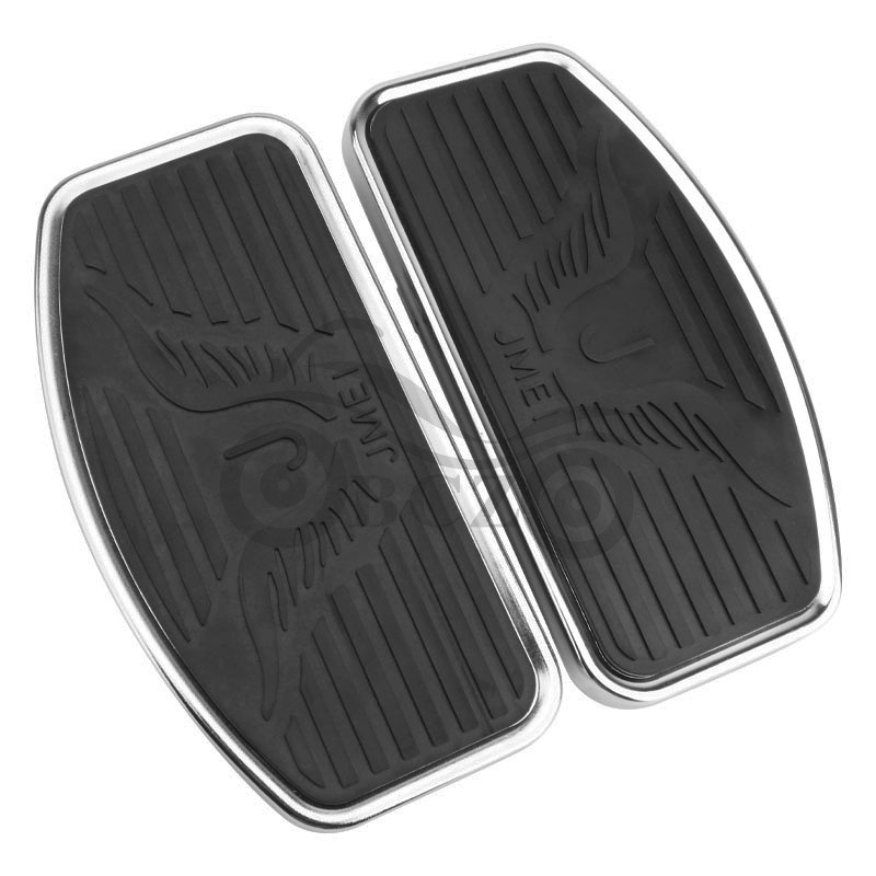 6_681643021464240128