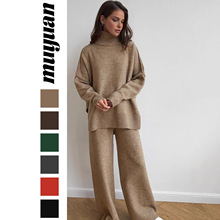 �W��2025�ﶬ�¿�羳Ů�b���e���ɸ߼���˯�¼�ɫ�Ҿӷ��ɼ���