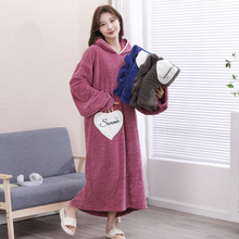 ɺ���qԡ��A��þƵ�����Ժ˯�¼Ҿӷ���ˮ�ٸɲ���ëԡȹ��H