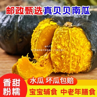 �]�����x���濵�H���a��ֱ�lؐؐ�Ϲ���Ȼ�������Ŵ�ּZ�����oʳ