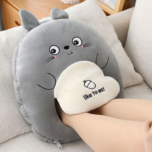 ů�_�����ů��Ь��ˮ����ůȡů늟�Ь���_ů���ůЬů�_