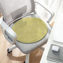 ���s��ɫ�A���Ή|�W������С�������|�k���Ҿ�����ů�Ӻ�ƨ�ɉ|��