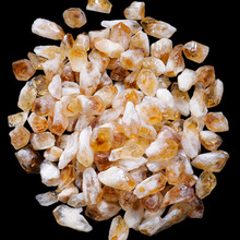 ��Ȼ�����Sˮ���� �Sˮ��ԭʯ�Vʯ�˱� ��޹ʯ�U��ʯ����ʯ�[��