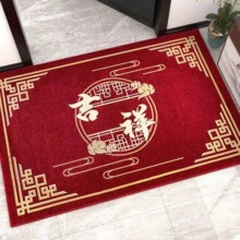 ���l���᠖�T�|�M�T����T�d�T���_�|ԡ����ˮ�����|�Ӽ��ÏN����