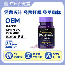 �羳tk�ʺ���Ƭ��Ƭ�ǹ���N�S����˯���a�䄩���R�d��������oem